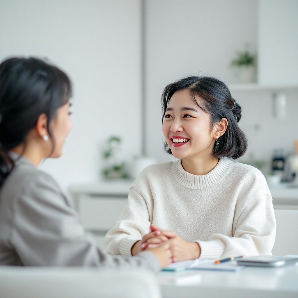 축농증 수술 보험금 받는 법: 실손·수술비 보장 기준과 서류