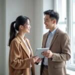 허리디스크 수술 보험금 기준, 예상 금액과 빠른 청구 요령