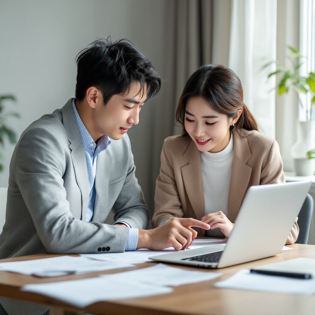 변연절제술 보험금 지급 기준과 서류·심사 핵심 가이드 보장내용 확인 장면