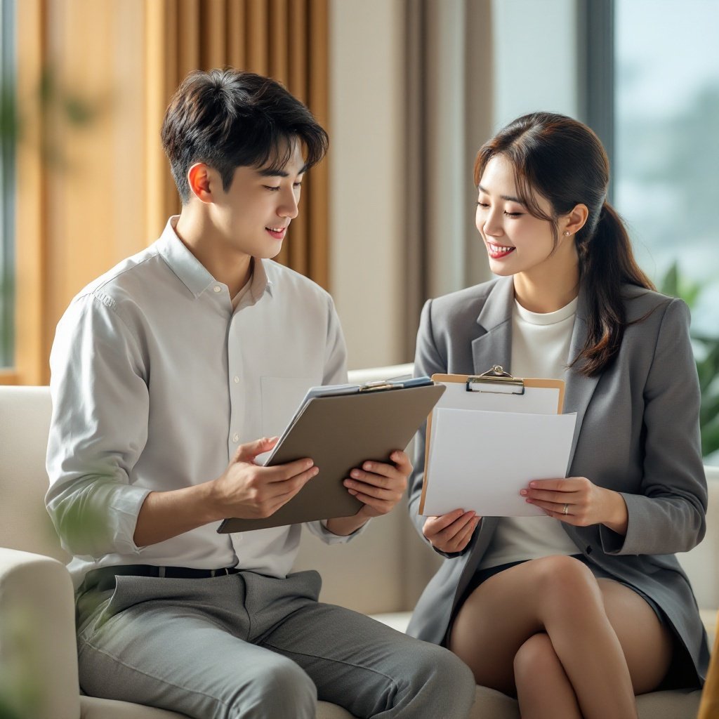 아킬레스건파열 보험금 청구 절차·서류·상해/질병 판단 기준