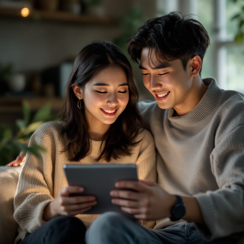 신장결석 보험금 얼마나 받을까 실손·수술비 기준과 청구법 보장내용 확인 장면
