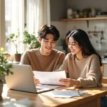 코로나 후유증 보험금, 실손·후유장해 지급 기준과 청구 팁