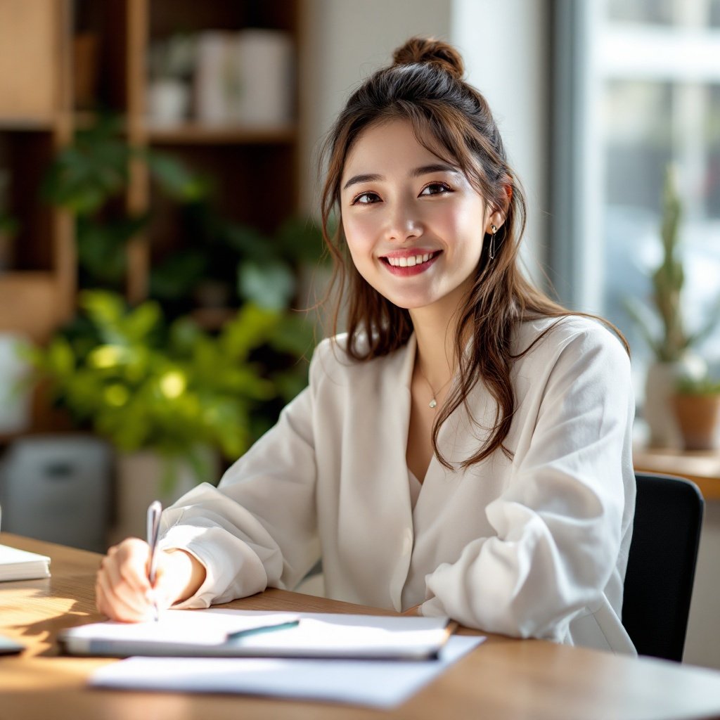 방아쇠수지 보험금 받을 수 있나? 실손·수술비 기준 정리