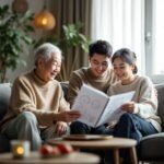 현대해상 간병인보험, 보장 내용과 가입 전 꼭 확인할 사항