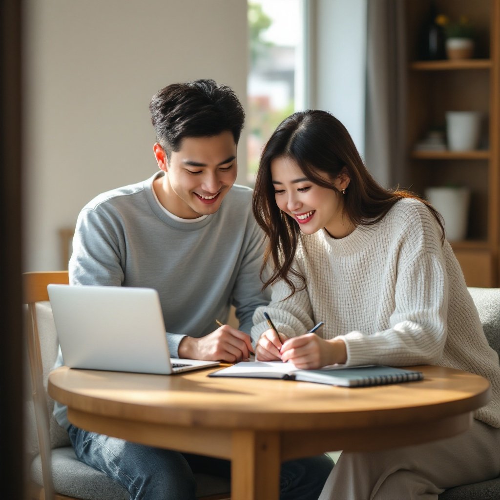 정액보험과 실손보험 차이: 보장·청구 기준과 가입 요령