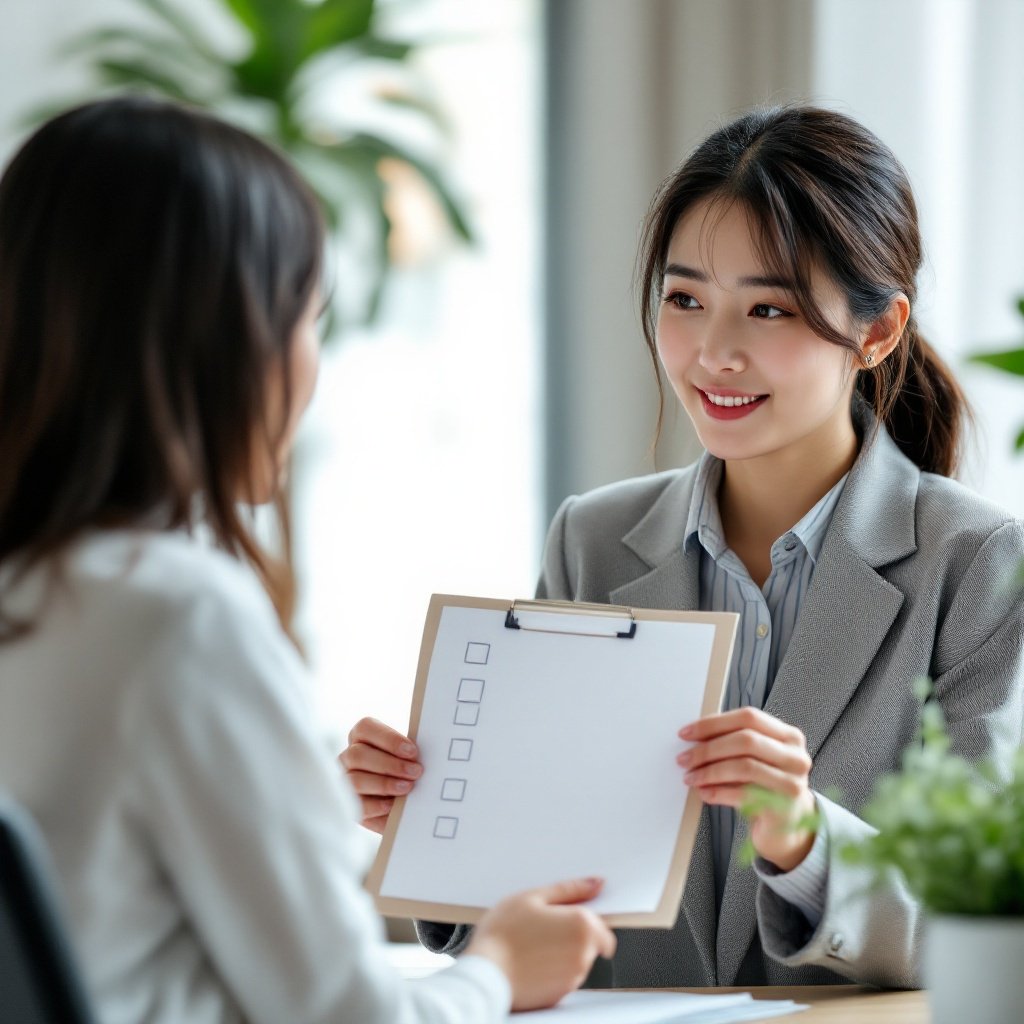 십자인대파열 보험금 청구 기준·서류·절차 전체 가이드 보장내용 확인 장면
