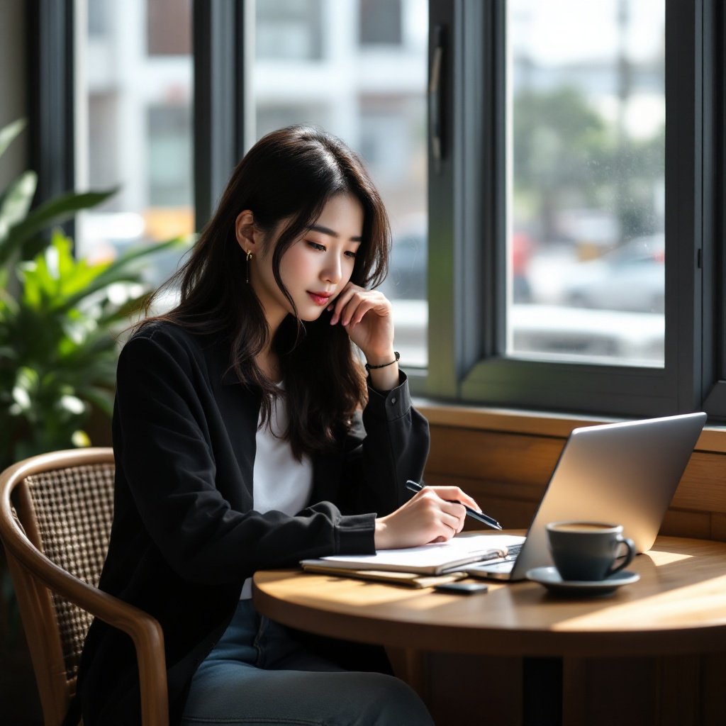제주시 청년지원금 안내: 신청자격·신청방법·서류와 실무 팁