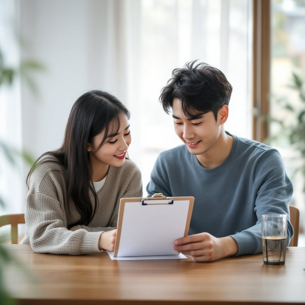 KB손해보험 간병인보험, 보장 내용과 가입 전 꼭 확인할 사항
