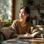 실손보험 vs 수술비보험 차이와 보장·청구 핵심 정리