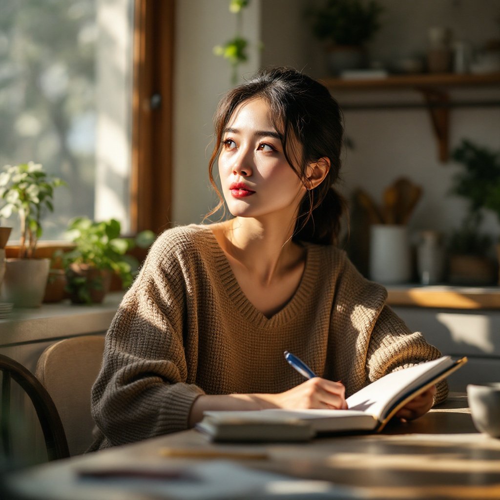 실손보험 vs 수술비보험 차이와 보장·청구 핵심 정리
