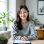 질병후유장해 3% 보험금, 어떻게 청구하고 얼마 받을까? 알아보기
