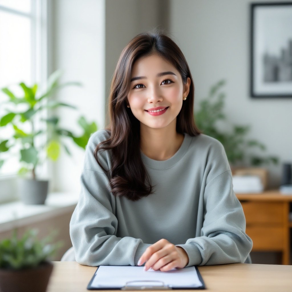 질병후유장해 3% 보험금, 어떻게 청구하고 얼마 받을까? 알아보기