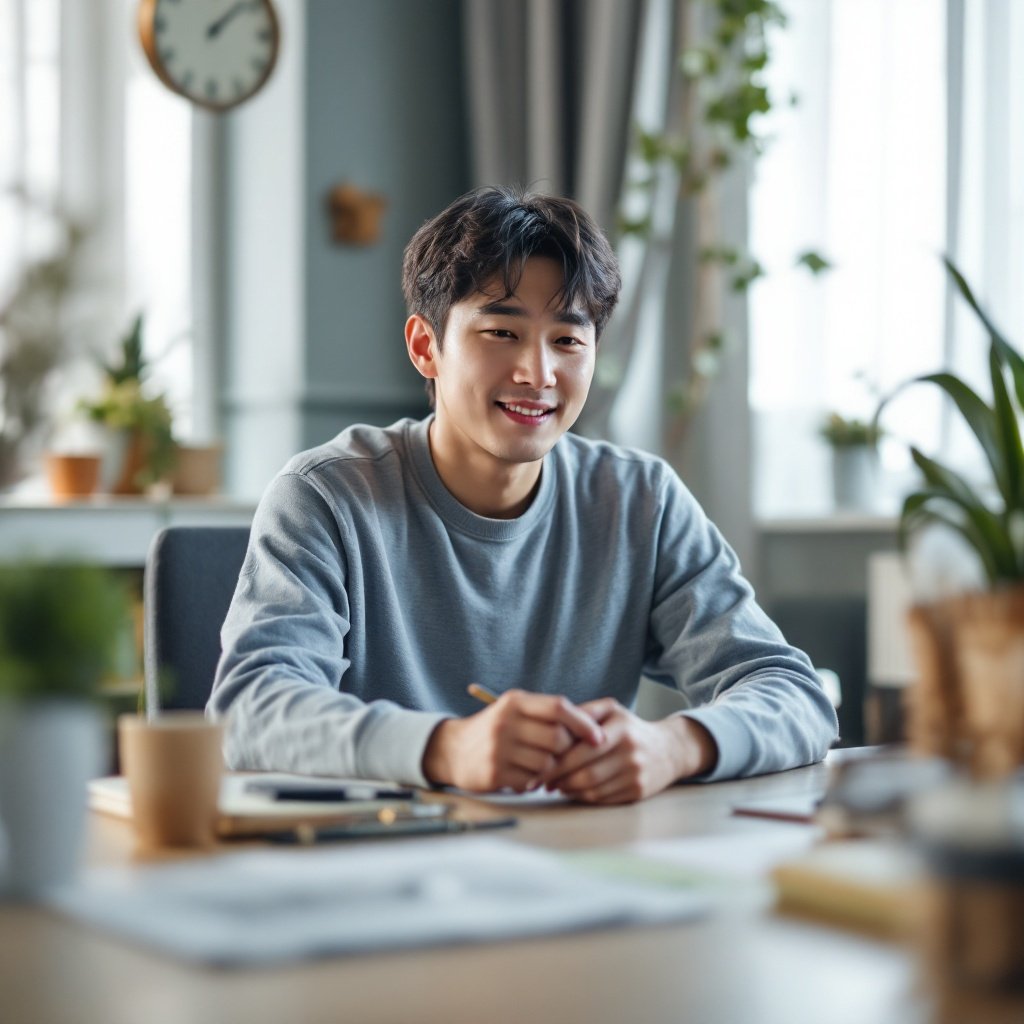 맹장수술 보험금 얼마나? 실손·수술비 지급기준과 청구법 가입 상담 장면