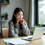 실손보험 청구 안 하면 손해인지, 할증·보장·서류까지 현실 가이드