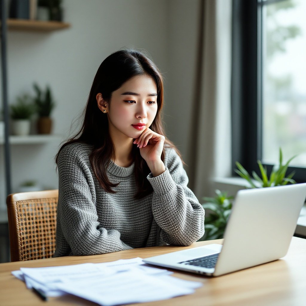 실손보험 청구 안 하면 손해인지, 할증·보장·서류까지 현실 가이드