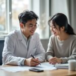 백내장 수술 보험금, 실손·수술비 지급 기준과 청구 포인트