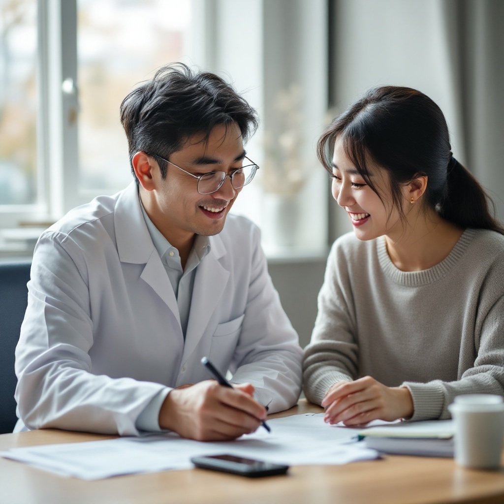 백내장 수술 보험금, 실손·수술비 지급 기준과 청구 포인트