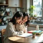 후유장해보험 vs 진단비보험 차이, 보장·청구 기준 총정리