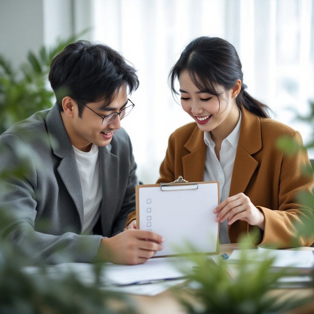 고지의무 위반 시 보험금 가능 여부와 청구·분쟁 대응 보장내용 확인 장면