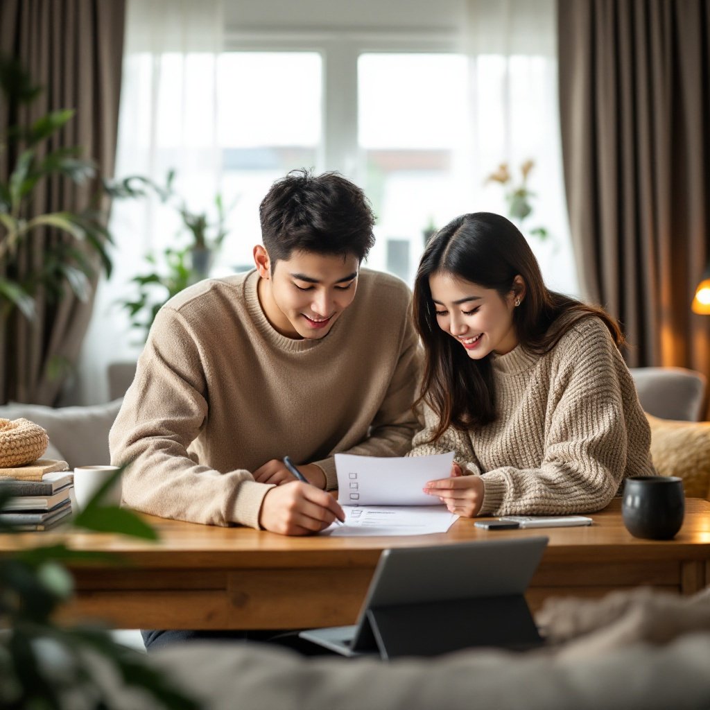 2도 화상 보험금 받을 수 있나? 지급 기준과 청구 팁 보장내용 확인 장면