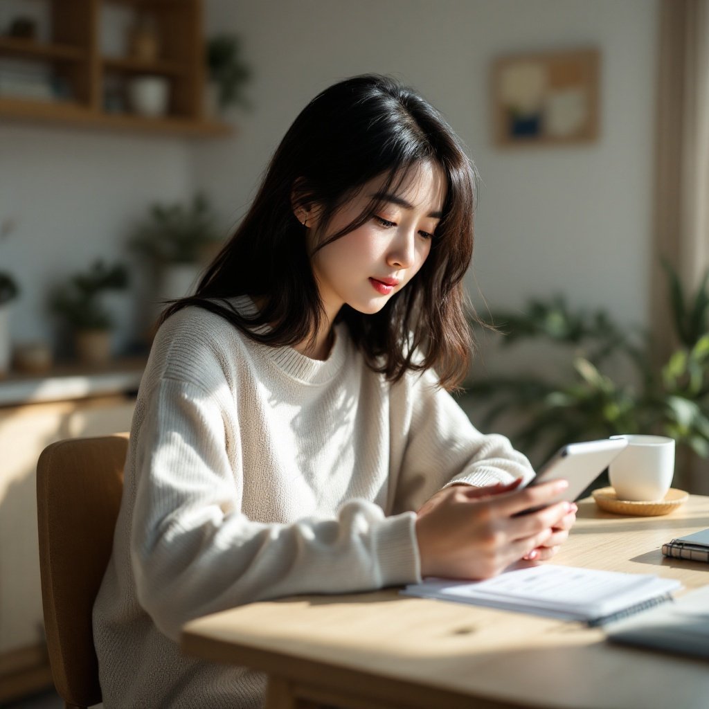 실손보험 3세대·4세대 차이와 전환 기준 보장내용 확인 장면
