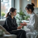 발목골절 보험금 지급 기준 핵심과 실손·후유장해 청구 가이드