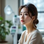 갑상선 결절 보험금 가능 여부와 실손·암보험 지급 기준