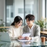 보험금 청구 거절되면 이렇게 하세요: 대응 절차·서류·유의점