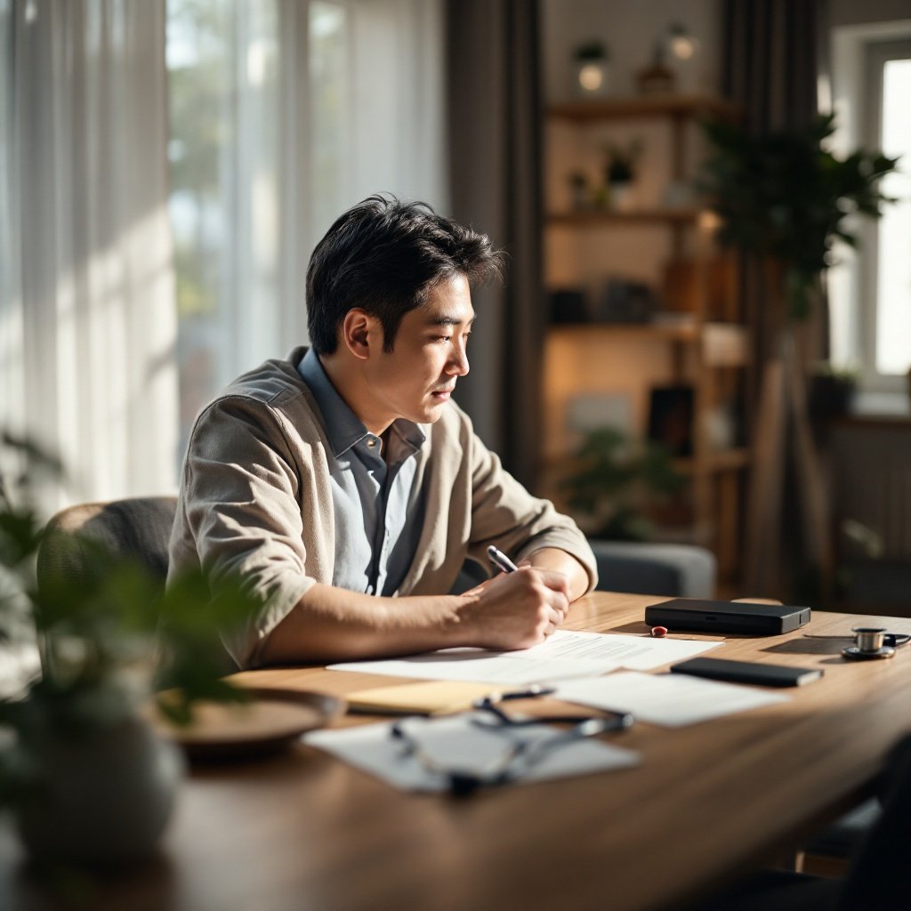 허혈성심장질환과 급성심근경색 보험금 차이와 청구 기준