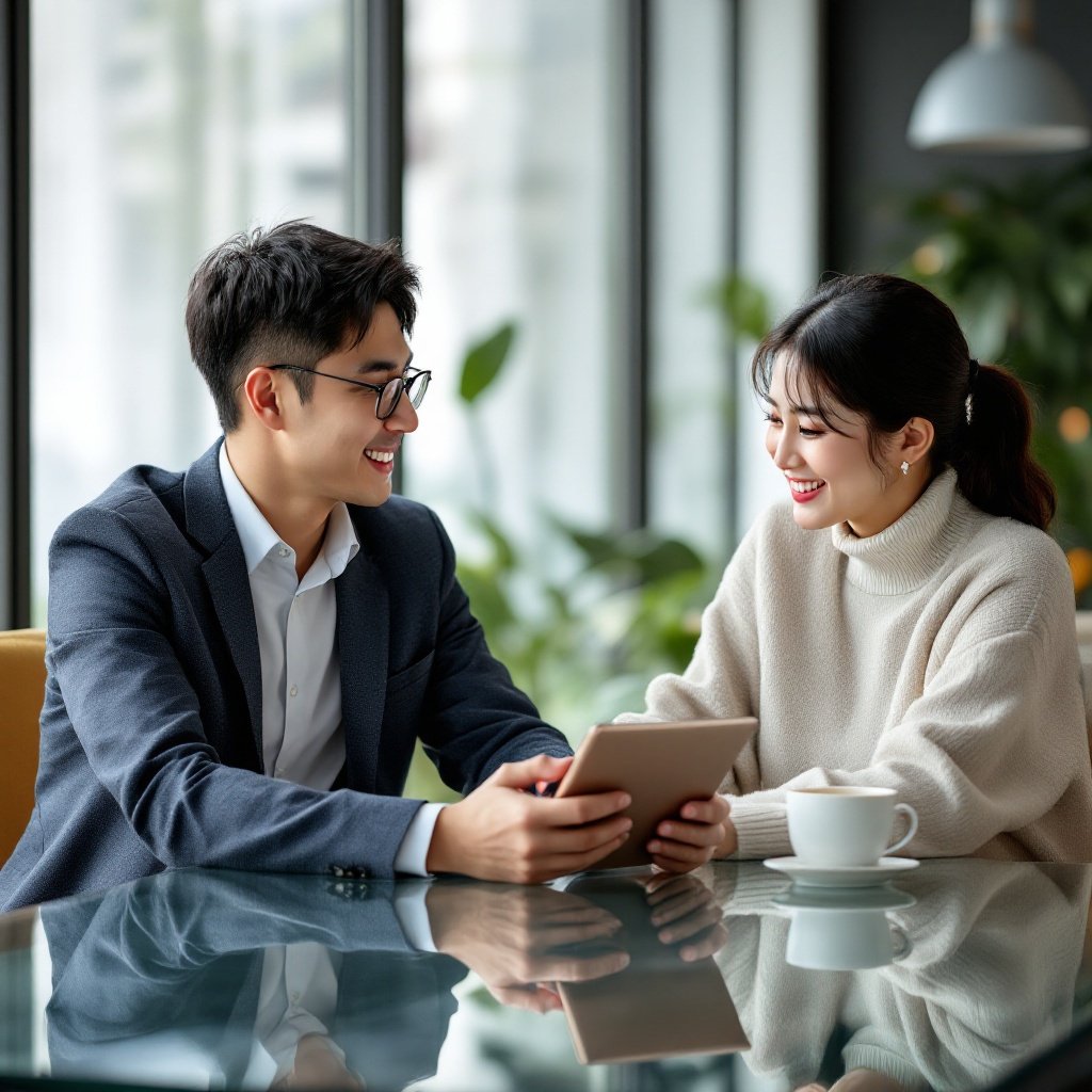 삼성화재 간병인보험 핵심 정리: 보장내용·가입조건·청구 방법 한눈에 보기