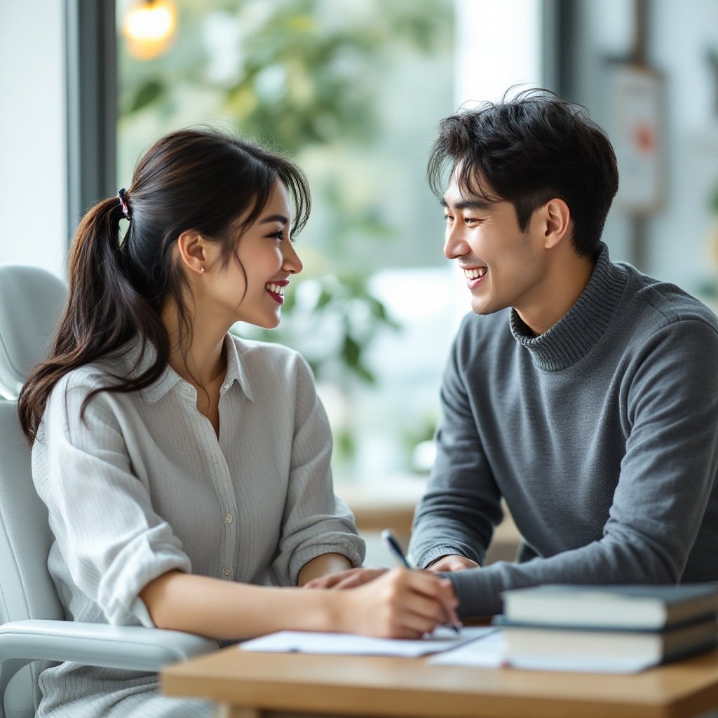 치아보험과 실손보험 차이, 보장·청구·가입 조건 총정리
