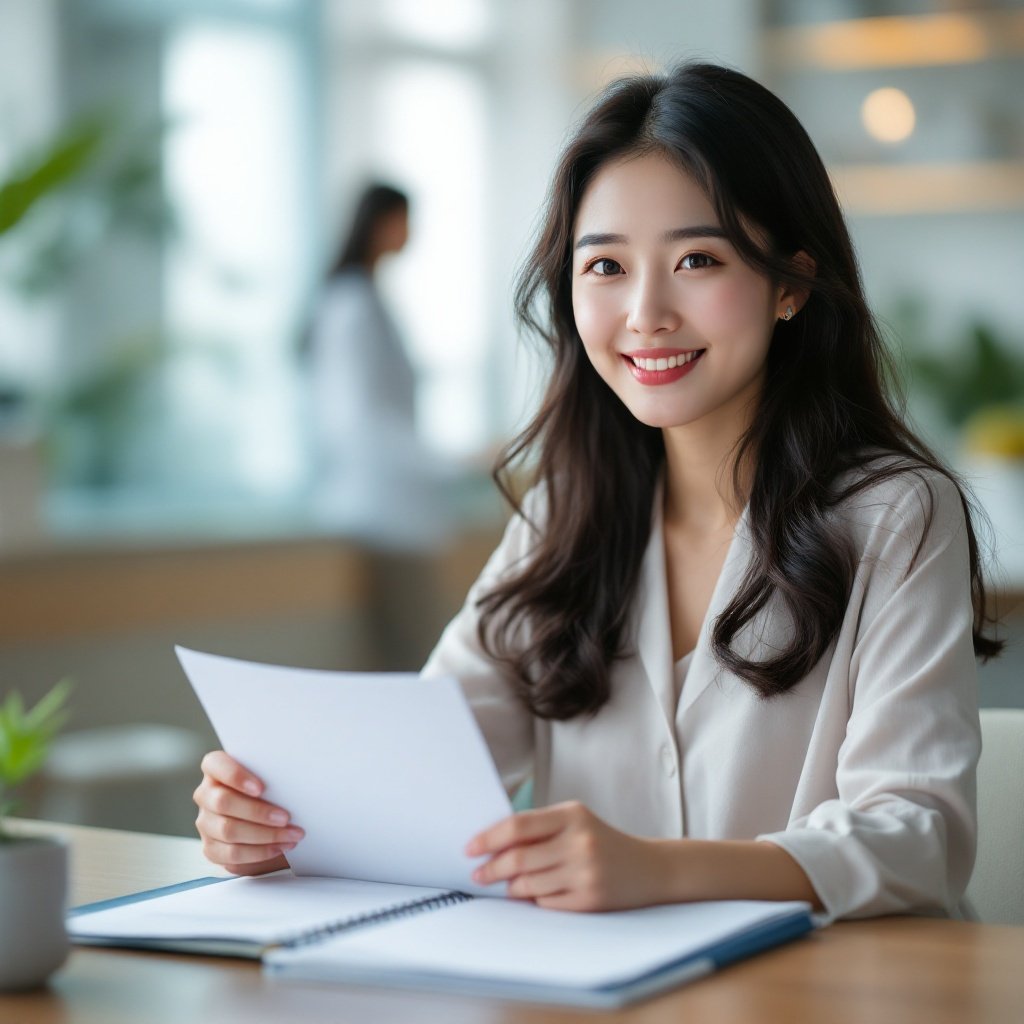 담낭용종 보험금, 실손·암보험 지급 기준과 청구 요령