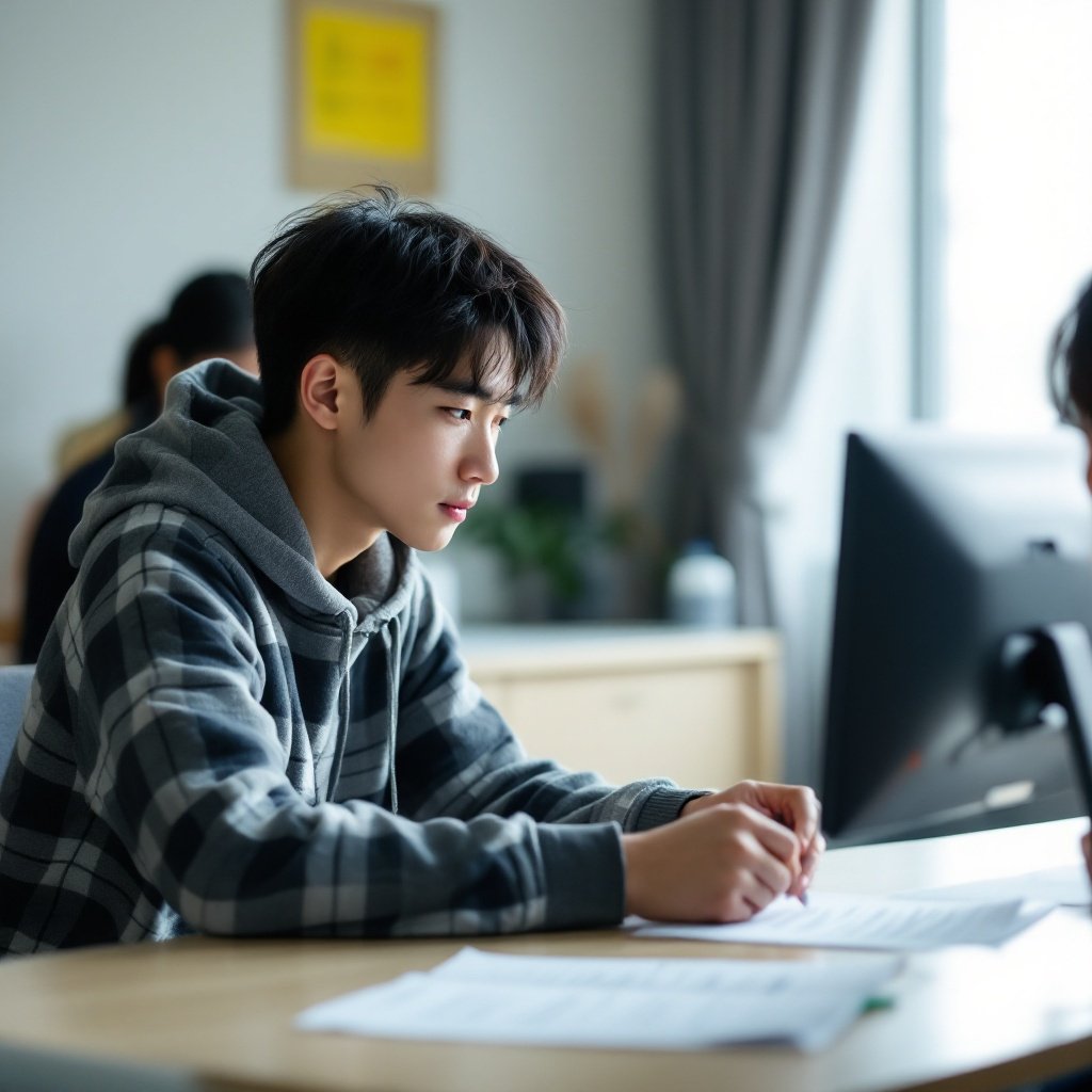 2026 대구 청년지원금 안내: 신청자격·신청방법·지급일정 한눈에 보기
