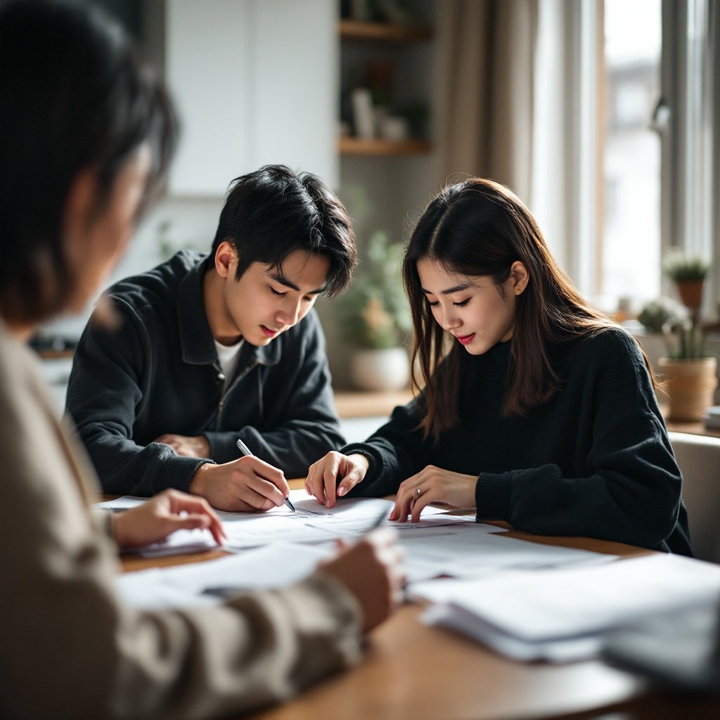 2026 대구 청년지원금 안내: 신청자격·신청방법·지급일정 한눈에 보기