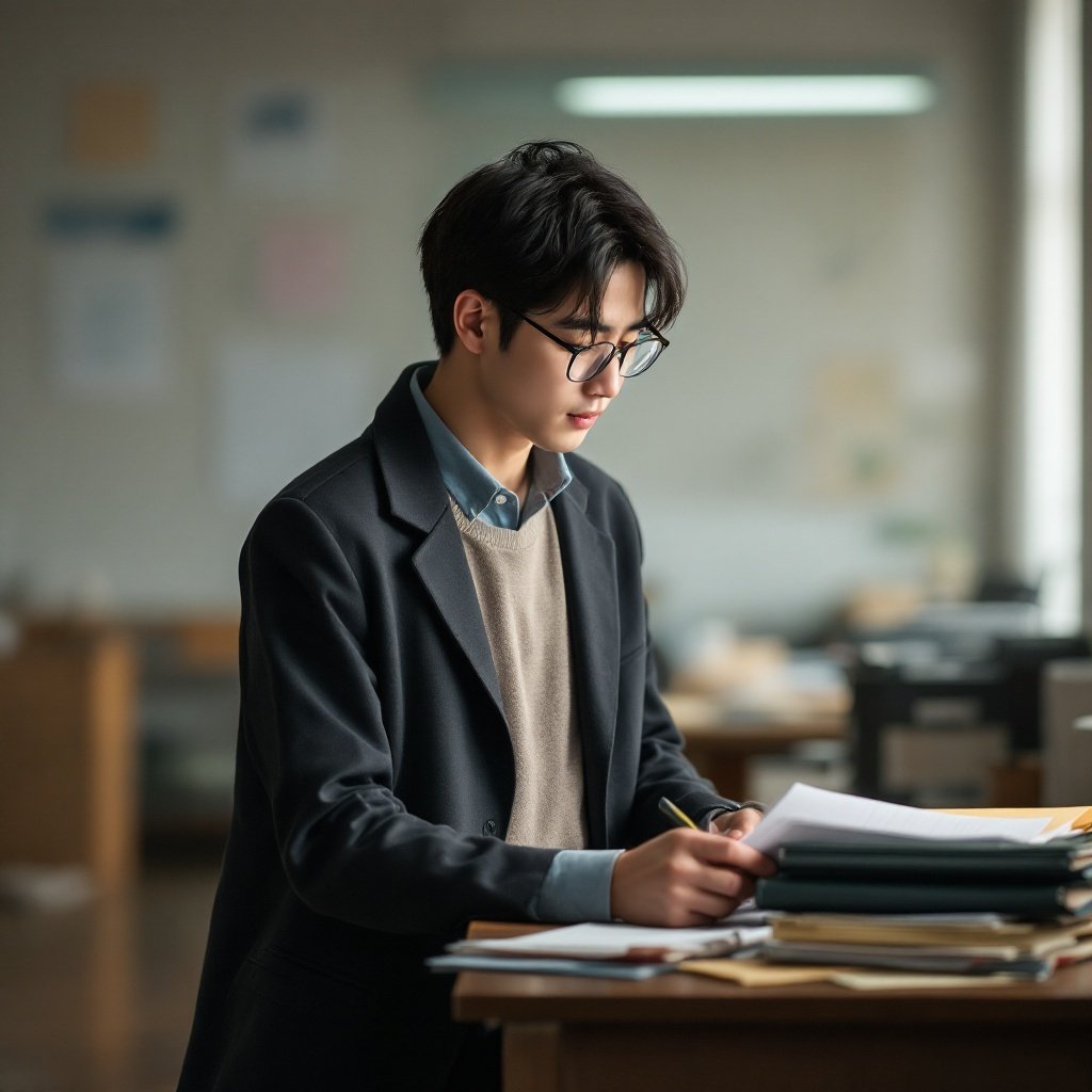 2026년 부산 청년지원금 신청 가이드: 자격·신청방법·지급일정 정리