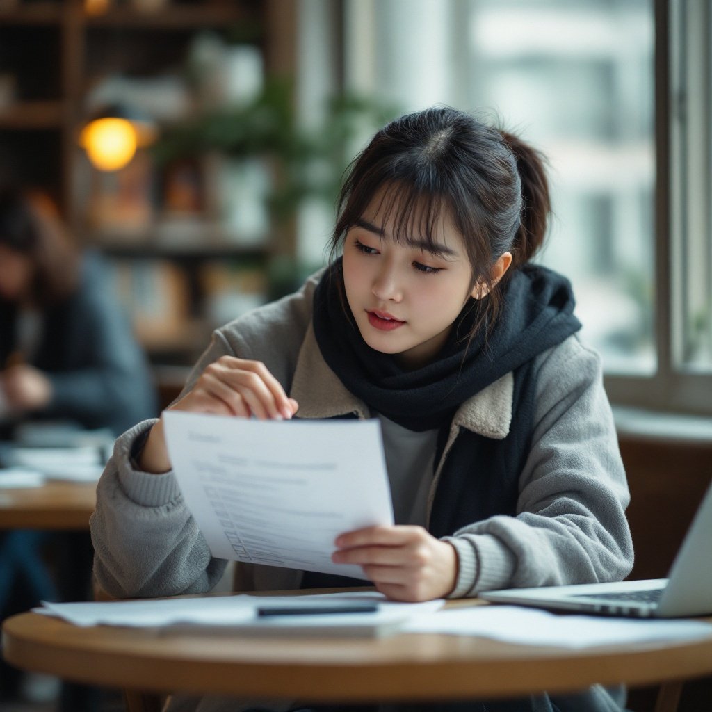 2026년 부산 청년지원금 신청 가이드: 자격·신청방법·지급일정 정리