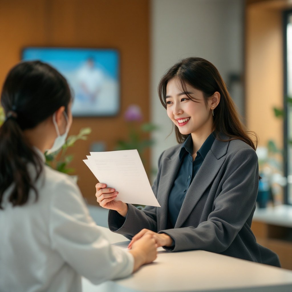 항문거근증후군 증상과 치료 가이드: 원인부터 자가관리까지