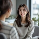 항문거근증후군 증상과 치료 가이드: 원인부터 자가관리까지