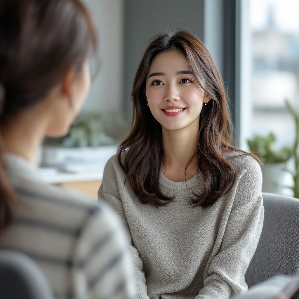 항문거근증후군 증상과 치료 가이드: 원인부터 자가관리까지