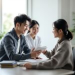 한화손해보험 간병인보험, 보장 내용과 가입 전 꼭 확인할 점