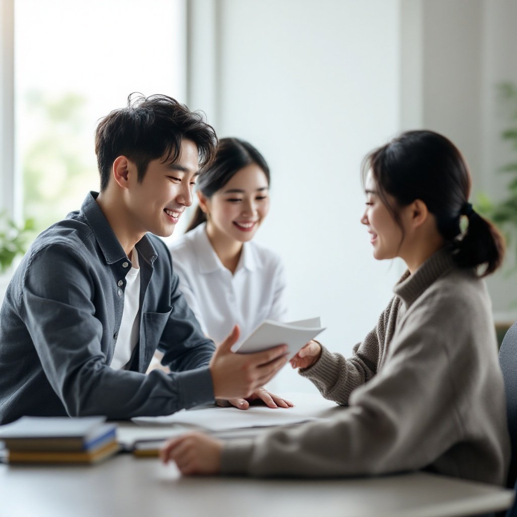 한화손해보험 간병인보험, 보장 내용과 가입 전 꼭 확인할 점