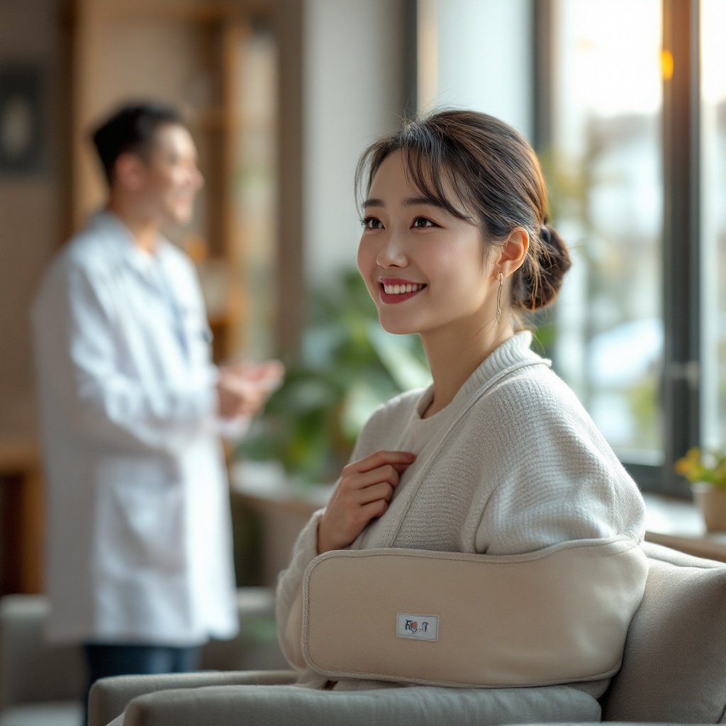 쇄골골절 보험금 청구 기준·서류·심사 팁과 거절 대응