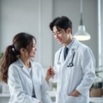 대장용종 제거 보험금, 실손·수술비 청구 기준과 준비서류