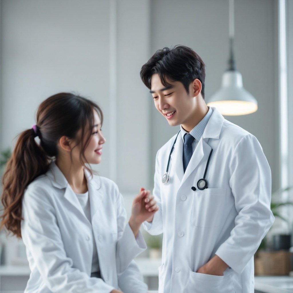 대장용종 제거 보험금, 실손·수술비 청구 기준과 준비서류