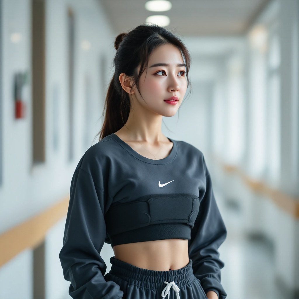 십자인대파열 보험금 청구 기준·서류·절차 전체 가이드