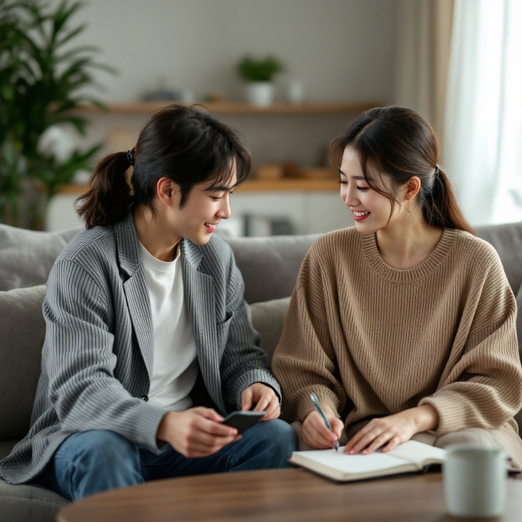 갱신형암보험과 비갱신형암보험 차이와 선택 기준