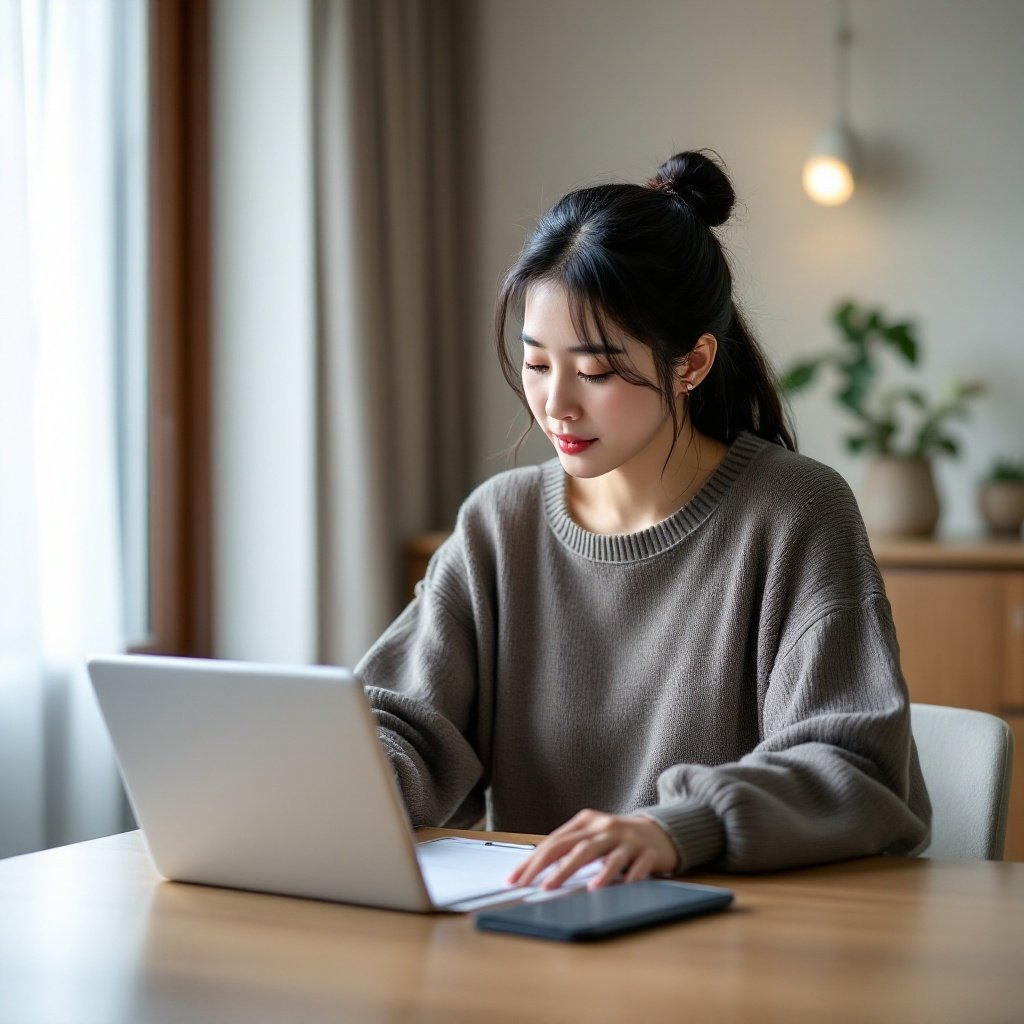 방아쇠수지 보험금 받을 수 있나? 실손·수술비 기준 정리 보장내용 확인 장면