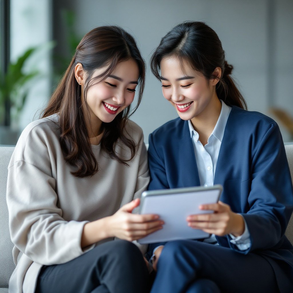 맘모톰 보험 보장 여부, 실손·수술비 청구 기준 한눈에 정리
