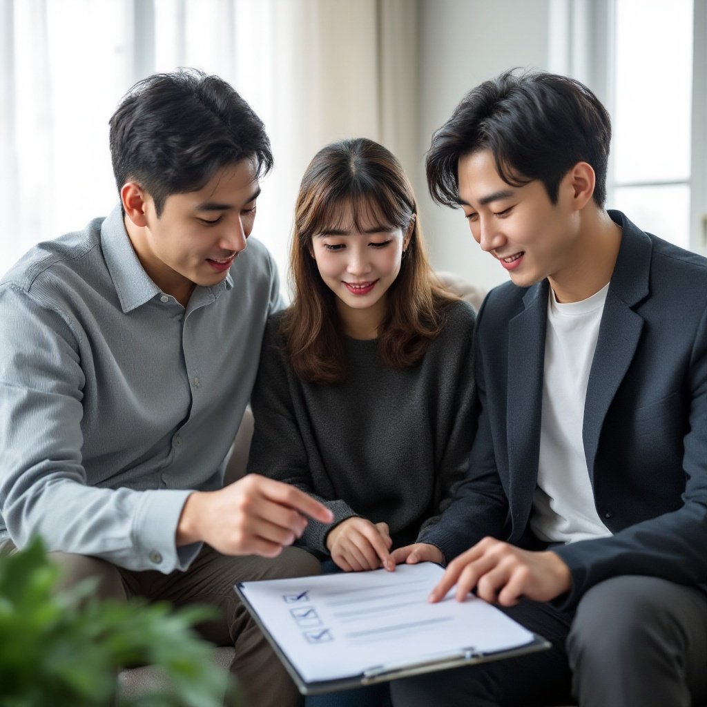 한화손해보험 간병인보험, 보장 내용과 가입 전 꼭 확인할 점