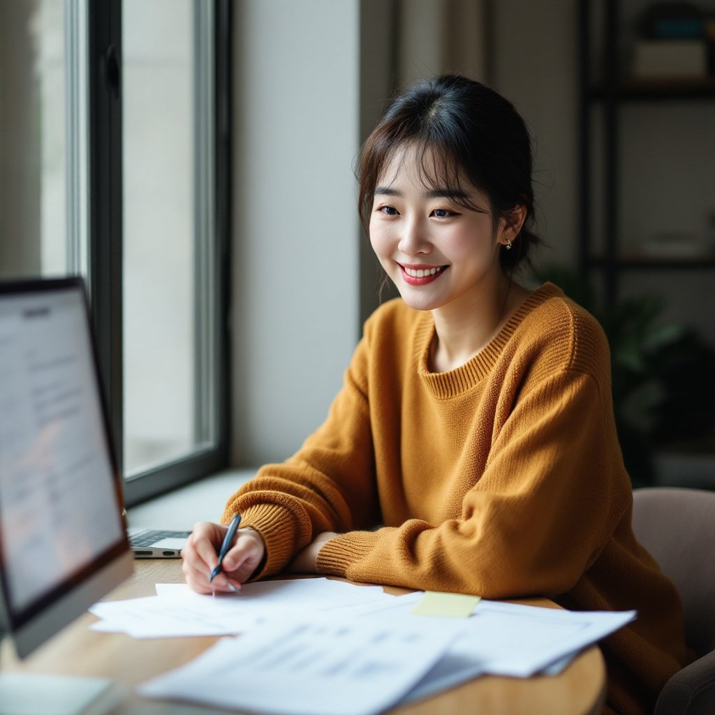 반월상연골파열 보험금 인정 기준·실손 보장과 청구 요령 보장내용 확인 장면